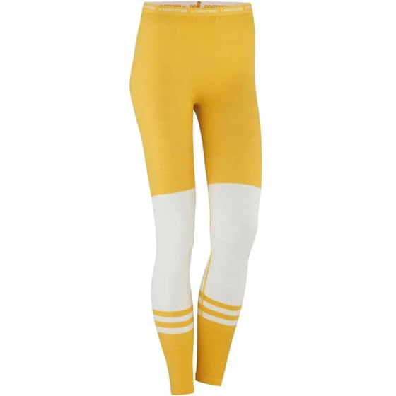 Humlesnurr Pant