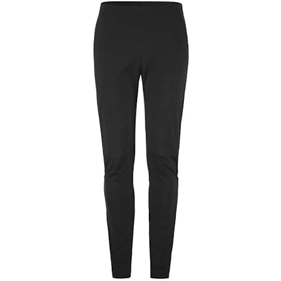 Pro Nordic Race Wind Tights 2 herre