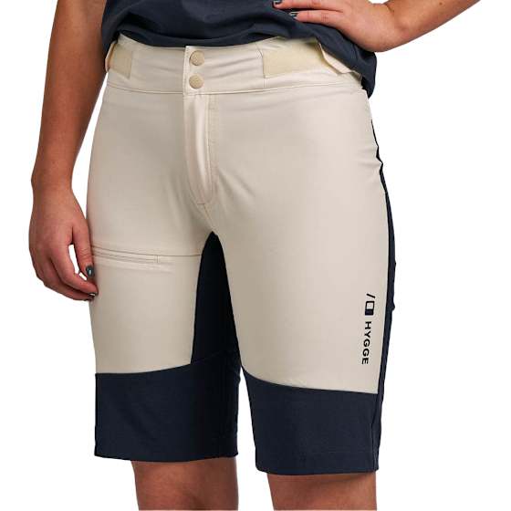 Hiking Shorts Dame