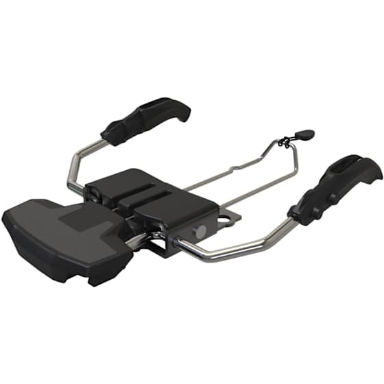 Skistopper