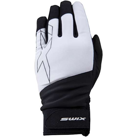 Scorpius Glove Womens