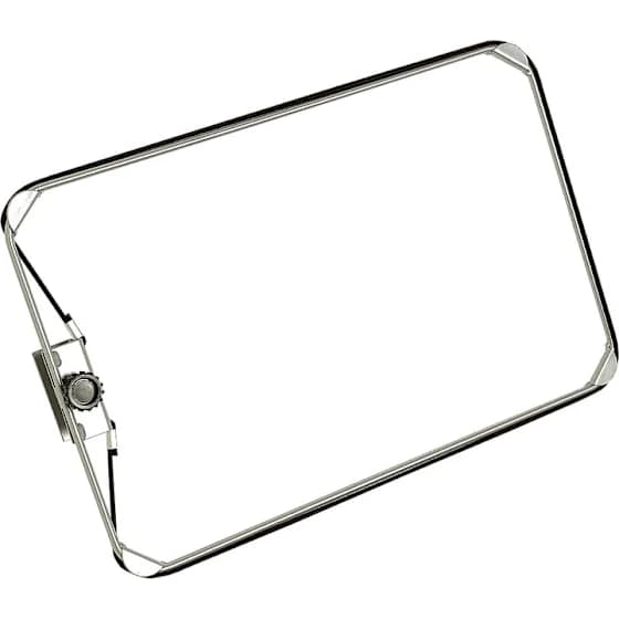 T75WH Wastebag holder for T75W