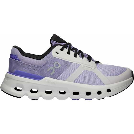 Cloudrunner 2 Dame