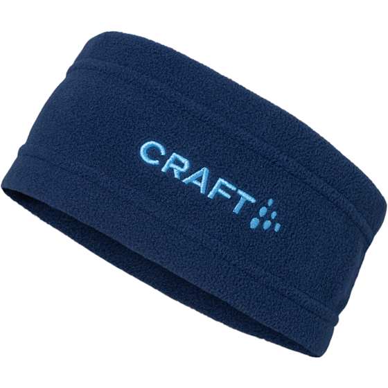 Headband
