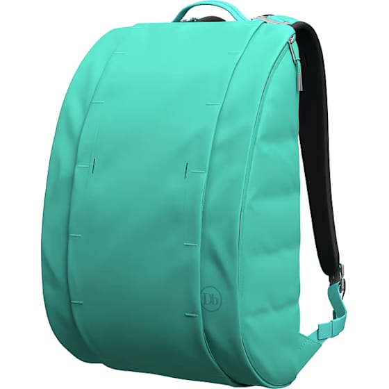 Vinge Side-Access 15L Back