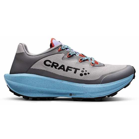 Ctm Ultra Carbon Trail W