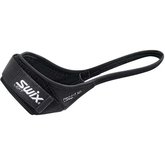 Stropp Pro Fit 3D