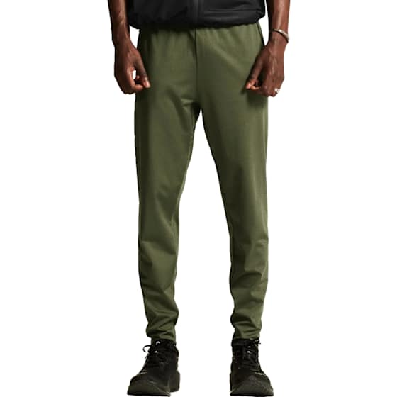 Pro Hypervent Pants 2 Herre