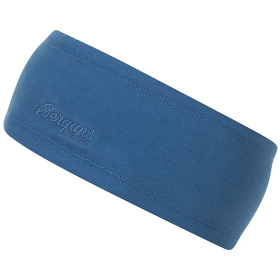 Cotton Headband