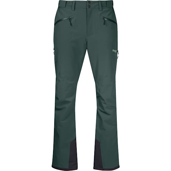 Oppdal Insulated Pant Herre