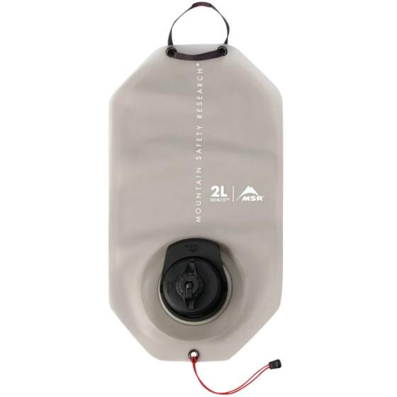 2L DromLite Bag