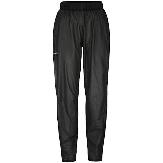 Pro Hydro Lightweight Pants W