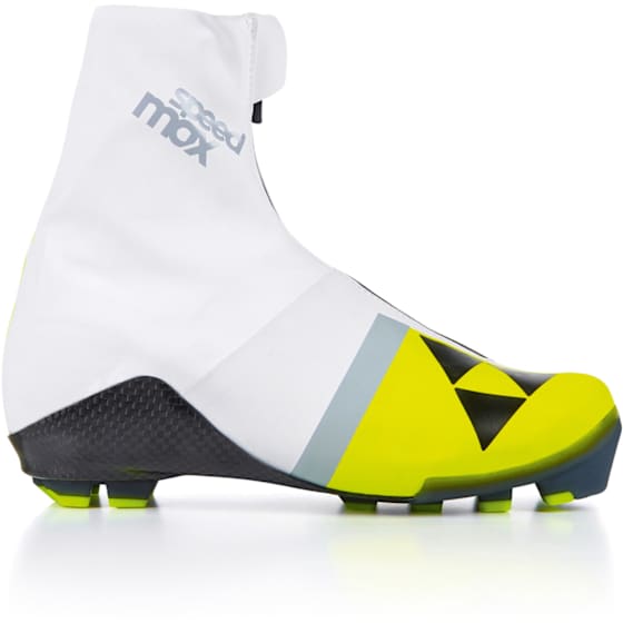 Speedmax Classic WS 