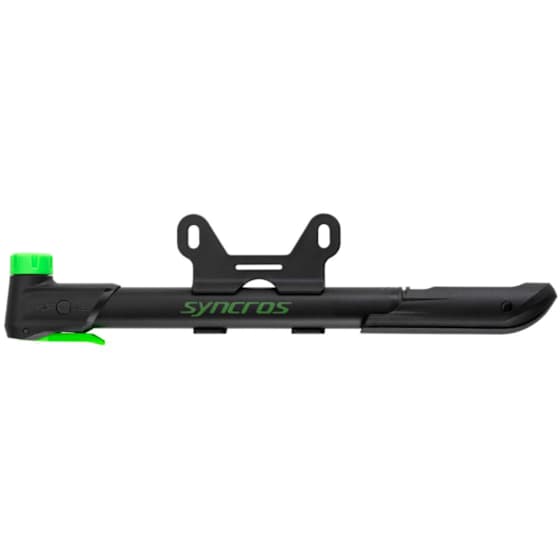Mini-pump Alloy SMP-05