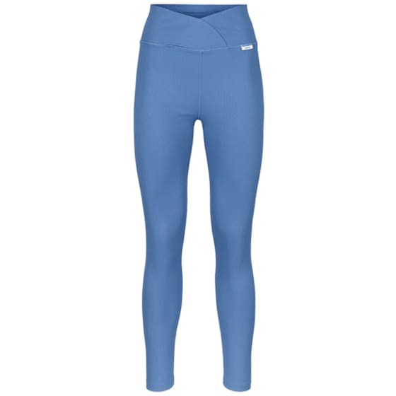 Rupture Rib Tights
