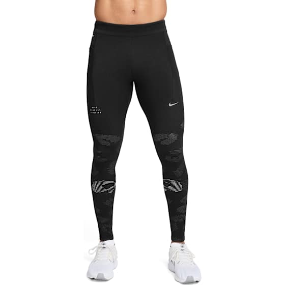 Dri-FIT ADV Running Tights Herre