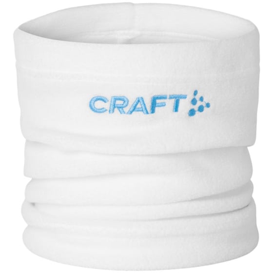 Multiscarf