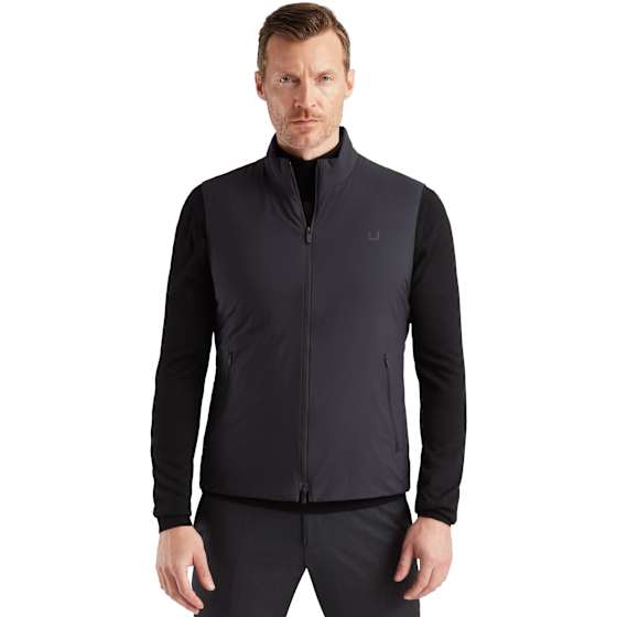Raptor Vest M
