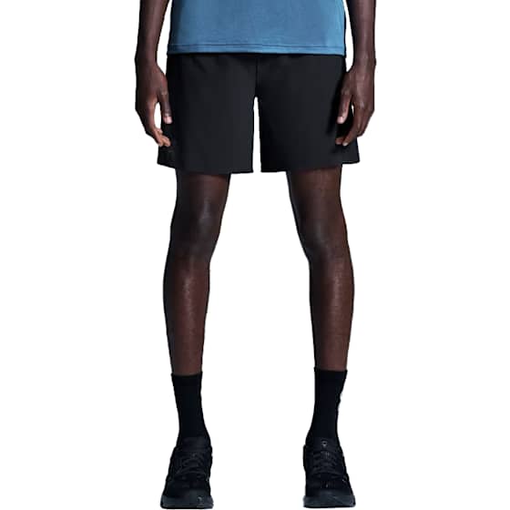 Performance Shorts Herre