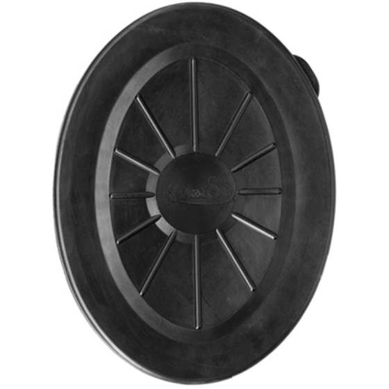 KS-oval hatch 42/30