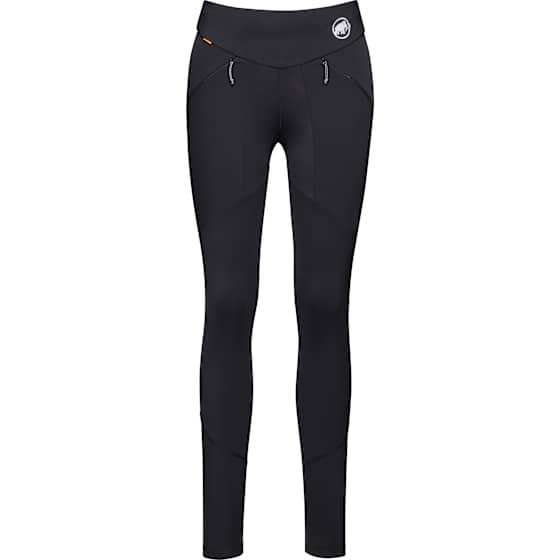 Aenergy Light Tights Women