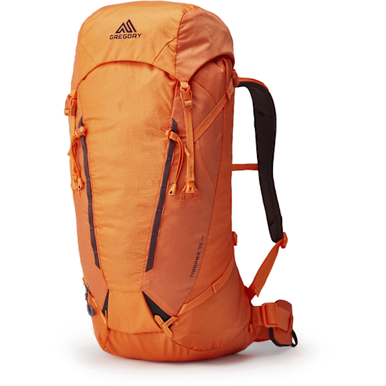 Targhee FT 35