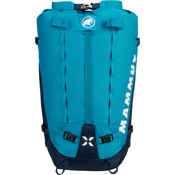 Trion Nordwand 28 Ws