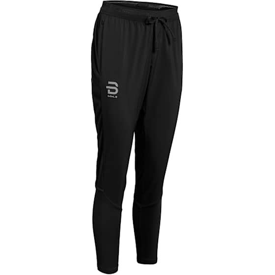 Pants Run 2.0 Dame