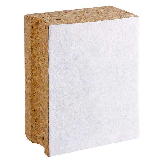 Thermo Cork