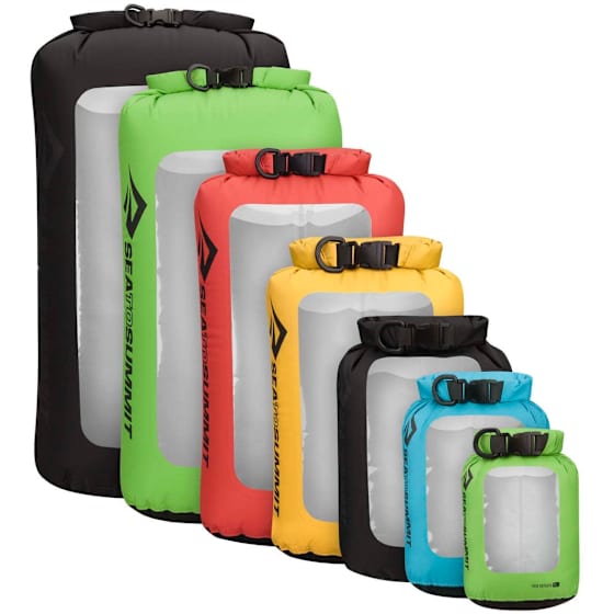 View Dry Sack