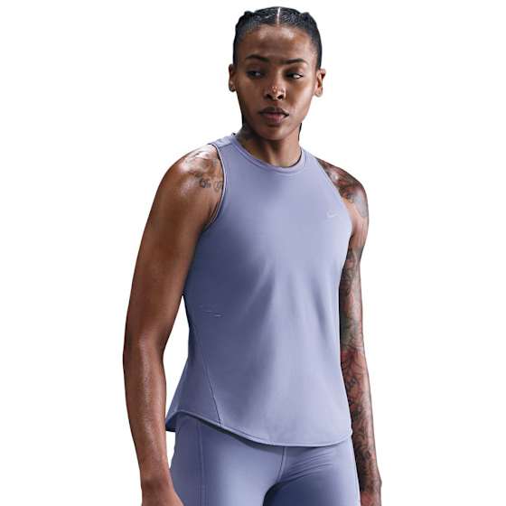 Swift Dri-FIT Tank Top Dame 