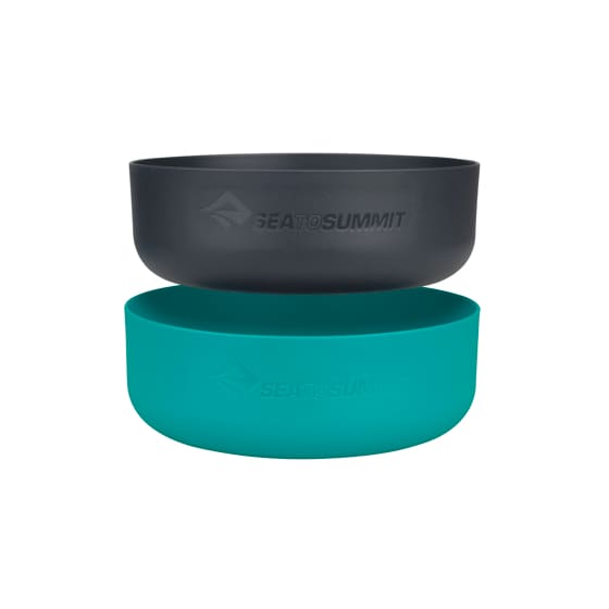 DeltaLight Bowl Set Small
