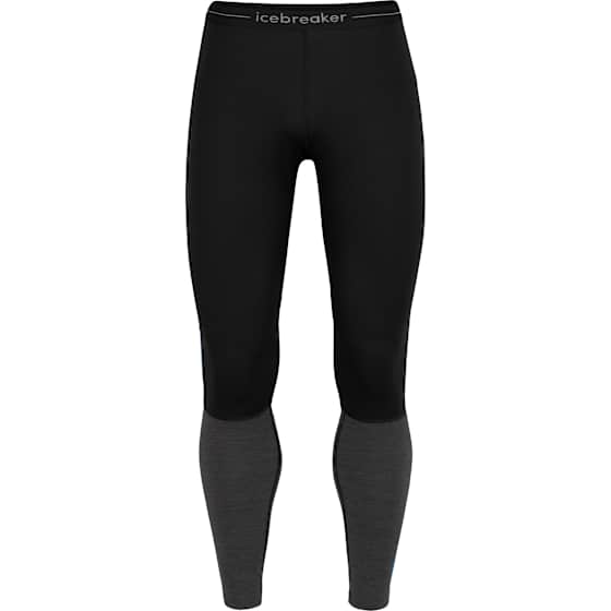 260 ZoneKnit Merino Thermal Leggings Herre