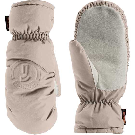 Lush Thermolite Mitten JR 2.0