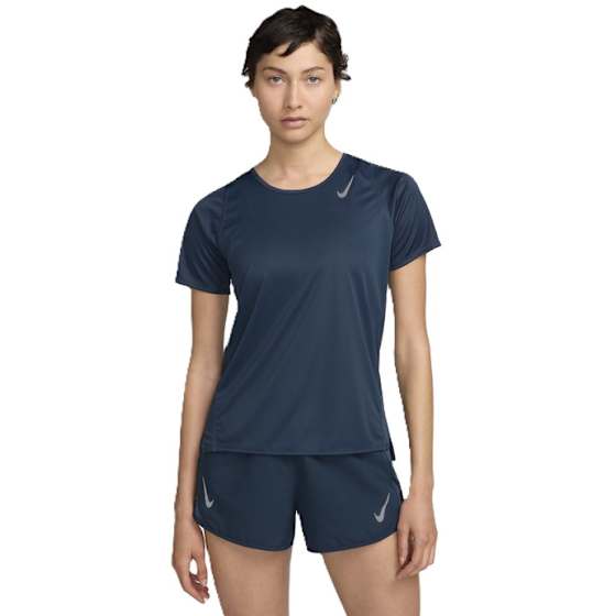 Dri-FIT Race Running Tee Dame