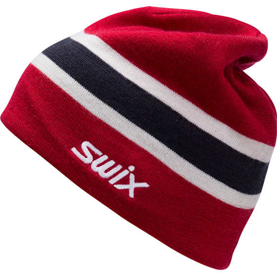 Norway Beanie