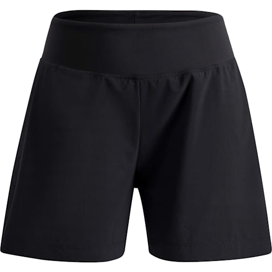 MoveX Shorts Dame