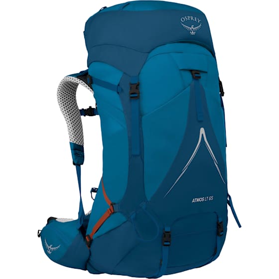 Atmos AG LT 65