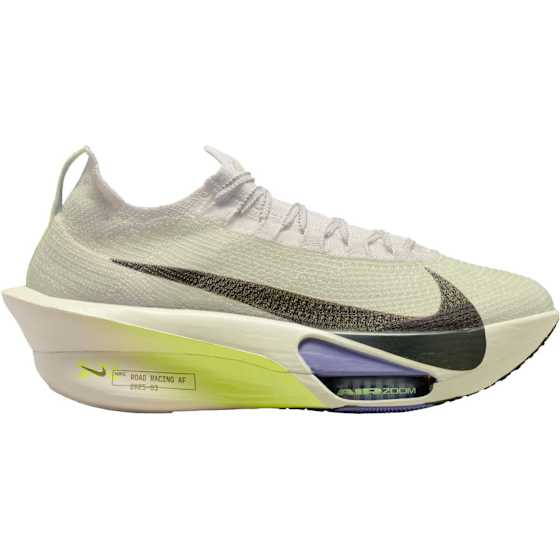 Alphafly 3 Herre