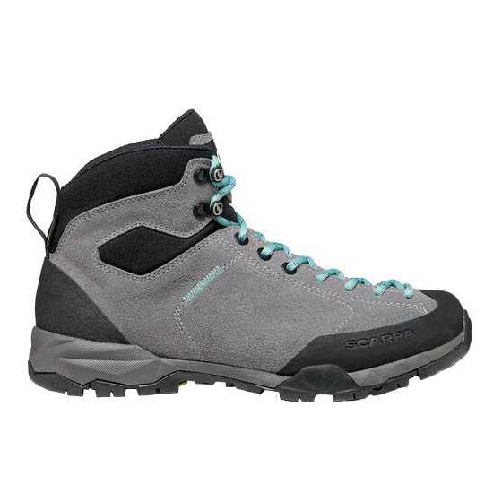 Mojito Hike Gtx Dame