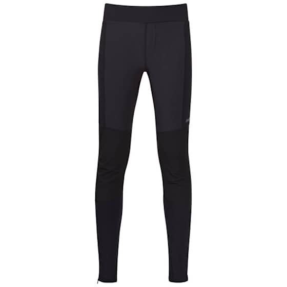 Fløyen Youth Pants