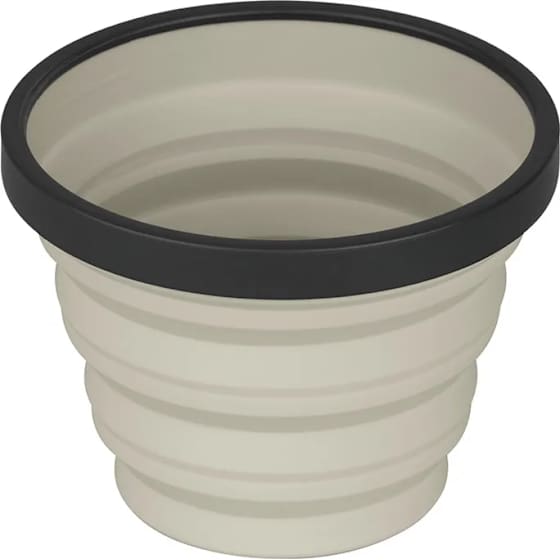 X-Mug