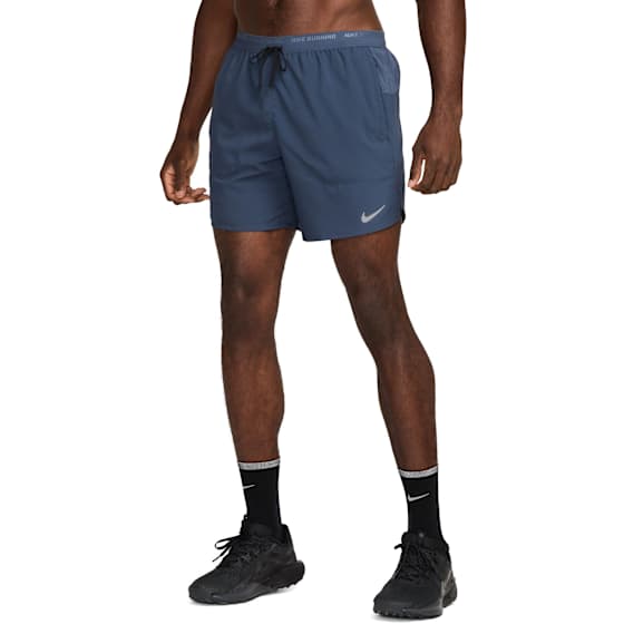 Nike Dri-FIT Stride Men's 7" B