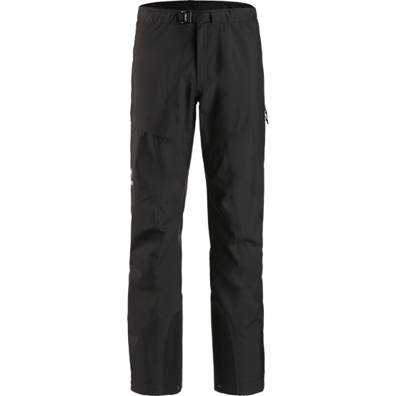 Beta AR Pant Ms