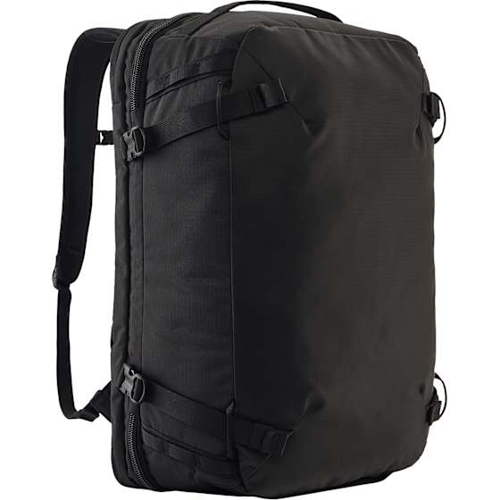 Black Hole MLC 45L