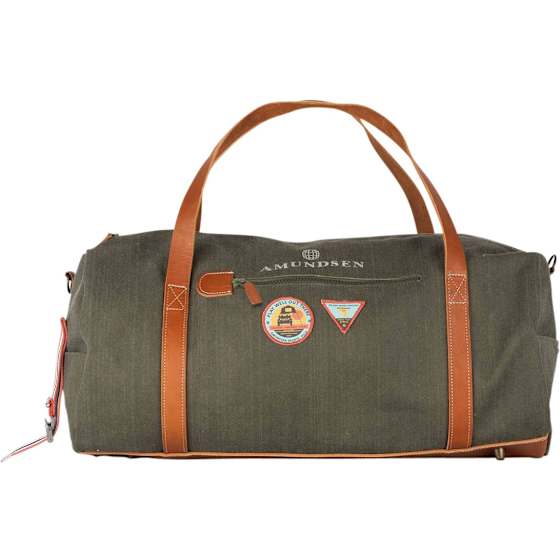 Okavanga Duffel bag 65L