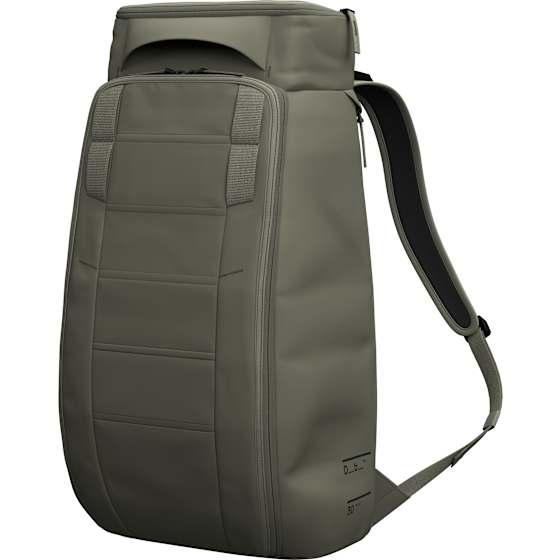 Hugger Backpack 30L