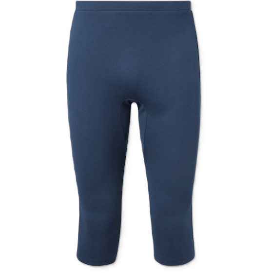 Moore LongJohns Herre