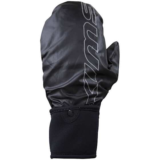 AtlasX 2-in-1 Glove-Mitt Dame