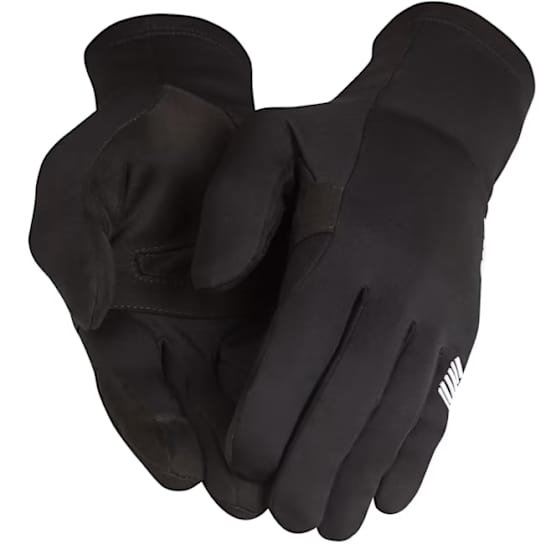Pro Team Gloves